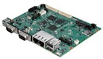 Product Image ROM-DK2820