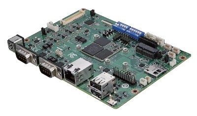 ROM-DK2620