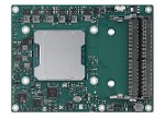 Product Image SOM-5994