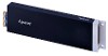 Product ImageE1.S PT93E-E1S