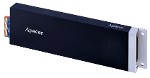 Product Image E1.S PT93E-E1S