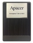 Product Image U.2 PT1AE-25M
