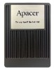 Product ImageU.2 PT1AE-25W