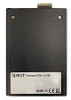 Product ImageE3.S PT1AE-E3SM