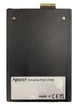 Product Image E3.S PT1AE-E3SW