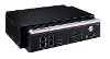Product ImageAIR-075