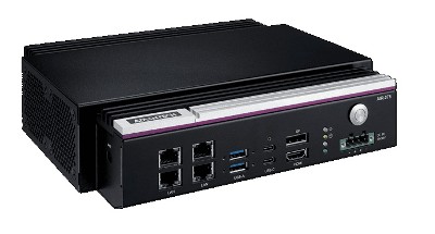 AIR-075