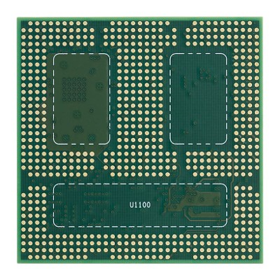 ROM-2820