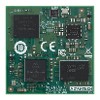 Product ImageROM-2820