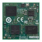 Product Image ROM-2820