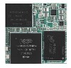 Product ImageROM-2620