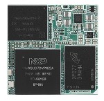 Product Image ROM-2620