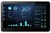 Product ImageRDM-133P-FHD