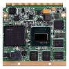 Product Image QB702