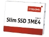 Product ImageSlim SSD 3ME4