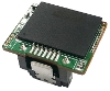 Product ImageServerDOM-H 3IE