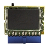 Product ImageUSB EDC Vertical 3ME