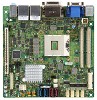 Product Image IM-QM67