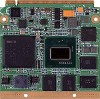 Product Image QB701