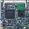 Product Image LR905