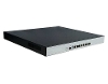 Product Image FWA8108 NA