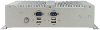 Product Image AMS100-807