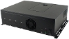 Product Image CMI222-802 ES