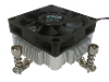 Product ImageECC-01025-01-GP