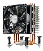 Product ImageHyper TX3 EVO