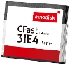 Product ImageCFast 3IE4