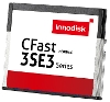 Product ImageCFast 3SE3