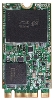 Product ImageM.2 (S42) 3IE3