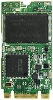Product ImageM.2 (S42) 3SE3