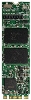 Product ImageM.2 (S80) 3SE3