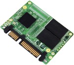 Product Image SATA Slim 3ME2