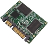 Product ImageSATA Slim 3ME3