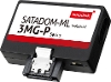 Product ImageSATADOM-ML 3MG-P