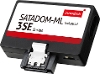 Product ImageSATADOM-ML 3SE
