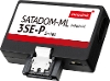 Product ImageSATADOM-ML 3SE-P