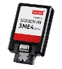 Product ImageSATADOM-MV 3ME4