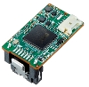 Product ImageSATADOM-SH 3IE3 V2