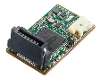 Product ImageSATADOM-SH Type C 3SE3