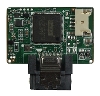 Product ImageSATADOM-SL 3IE3 V2