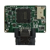 Product ImageSATADOM-SL 3ME3 V2
