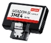 Product ImageSATADOM-SL 3ME4