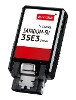 Product ImageSATADOM-SV 3SE3
