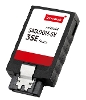 Product ImageSATADOM-SV 3SE