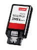Product ImageSATADOM-SV 3ME4