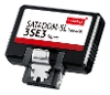 Product ImageSATADOM-SL 3SE3