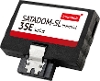 Product ImageSATADOM-SL 3SE